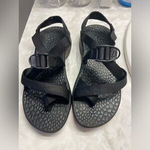 WOMEN'S ADJUSTABLE STRAP CLASSIC SANDAL